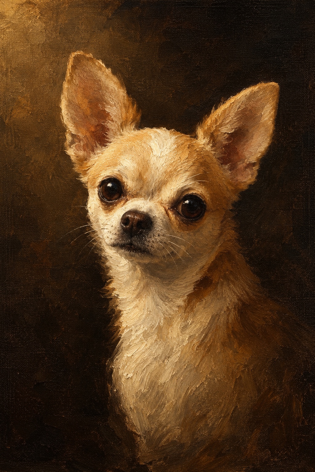 Chihuahua