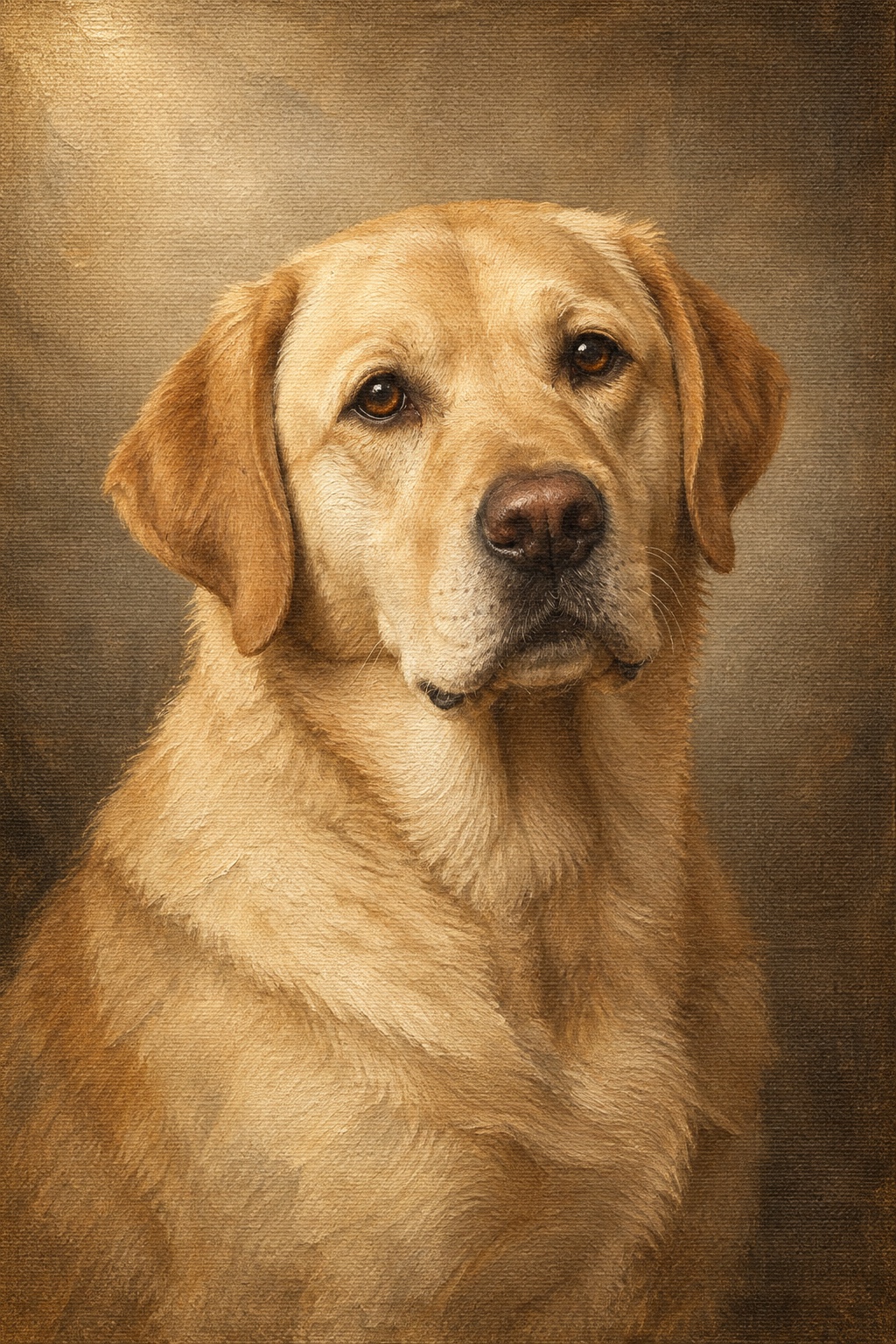 Labrador