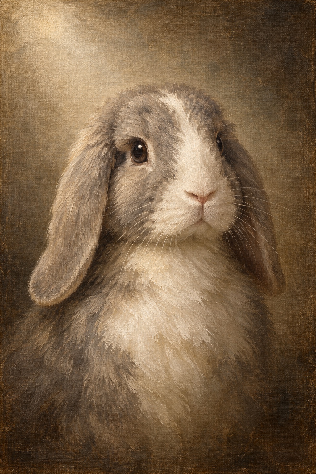 Rabbit
